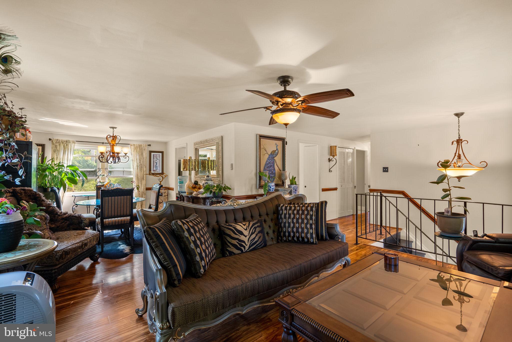 POINTER RIDGE AT COLLINGTON - Residential