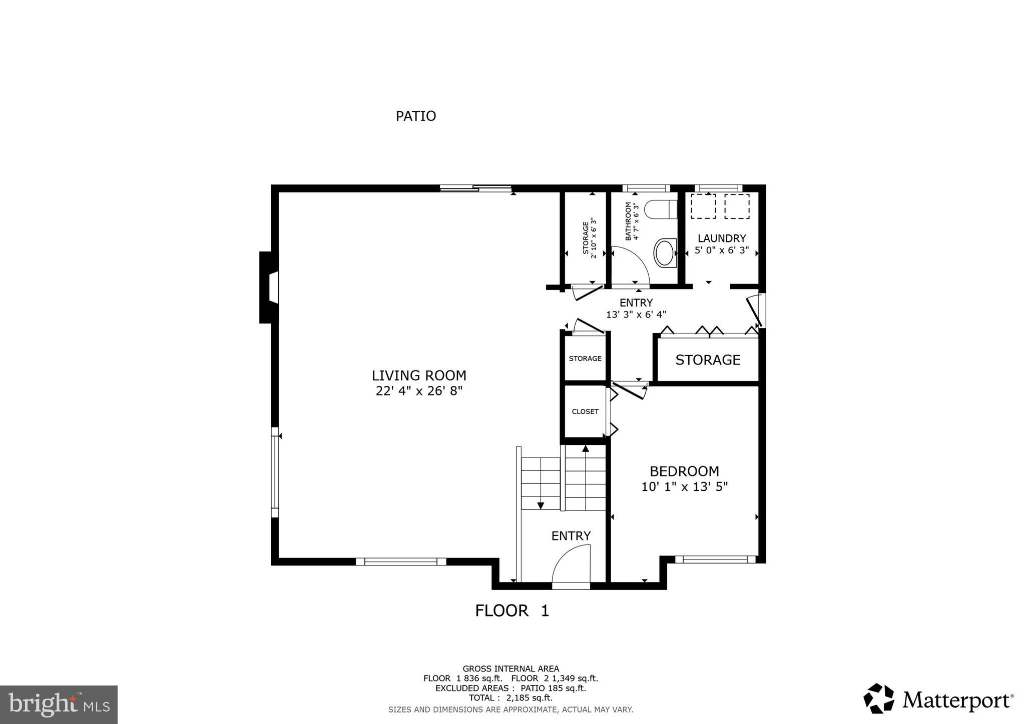 POINTER RIDGE AT COLLINGTON - Residential