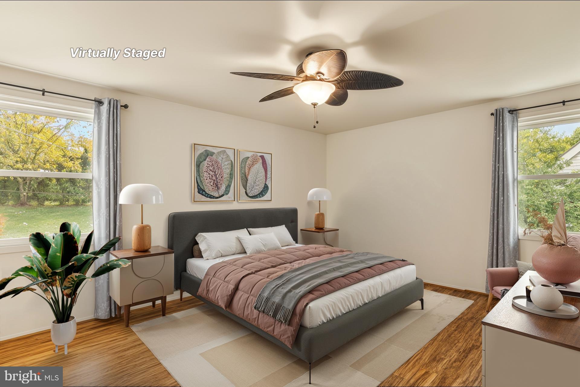 POINTER RIDGE AT COLLINGTON - Residential