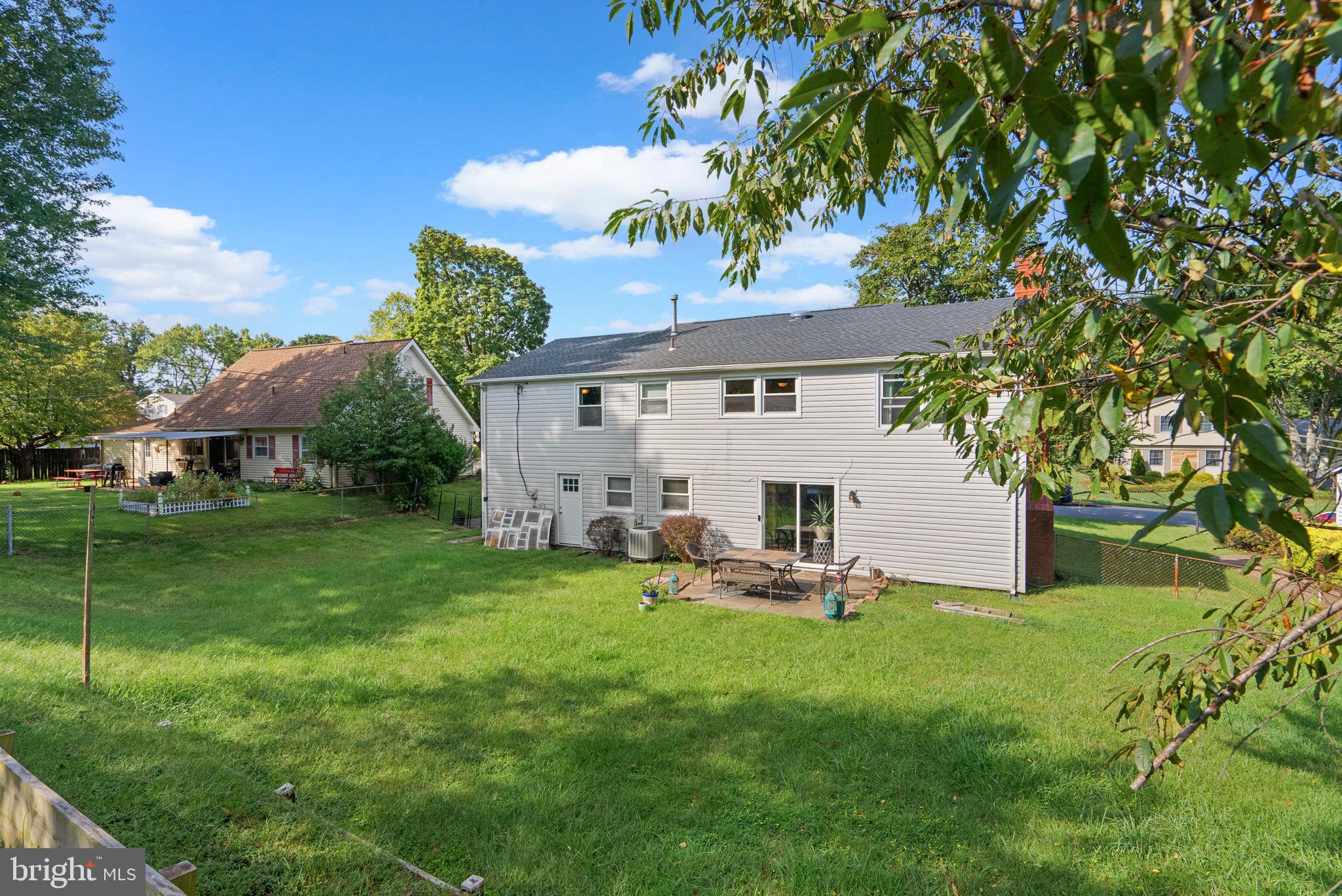 POINTER RIDGE AT COLLINGTON - Residential