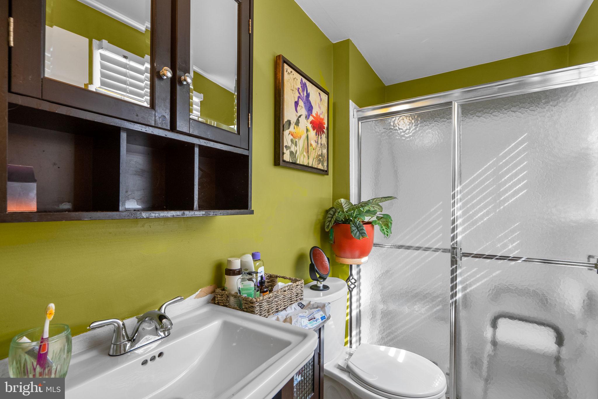 POINTER RIDGE AT COLLINGTON - Residential