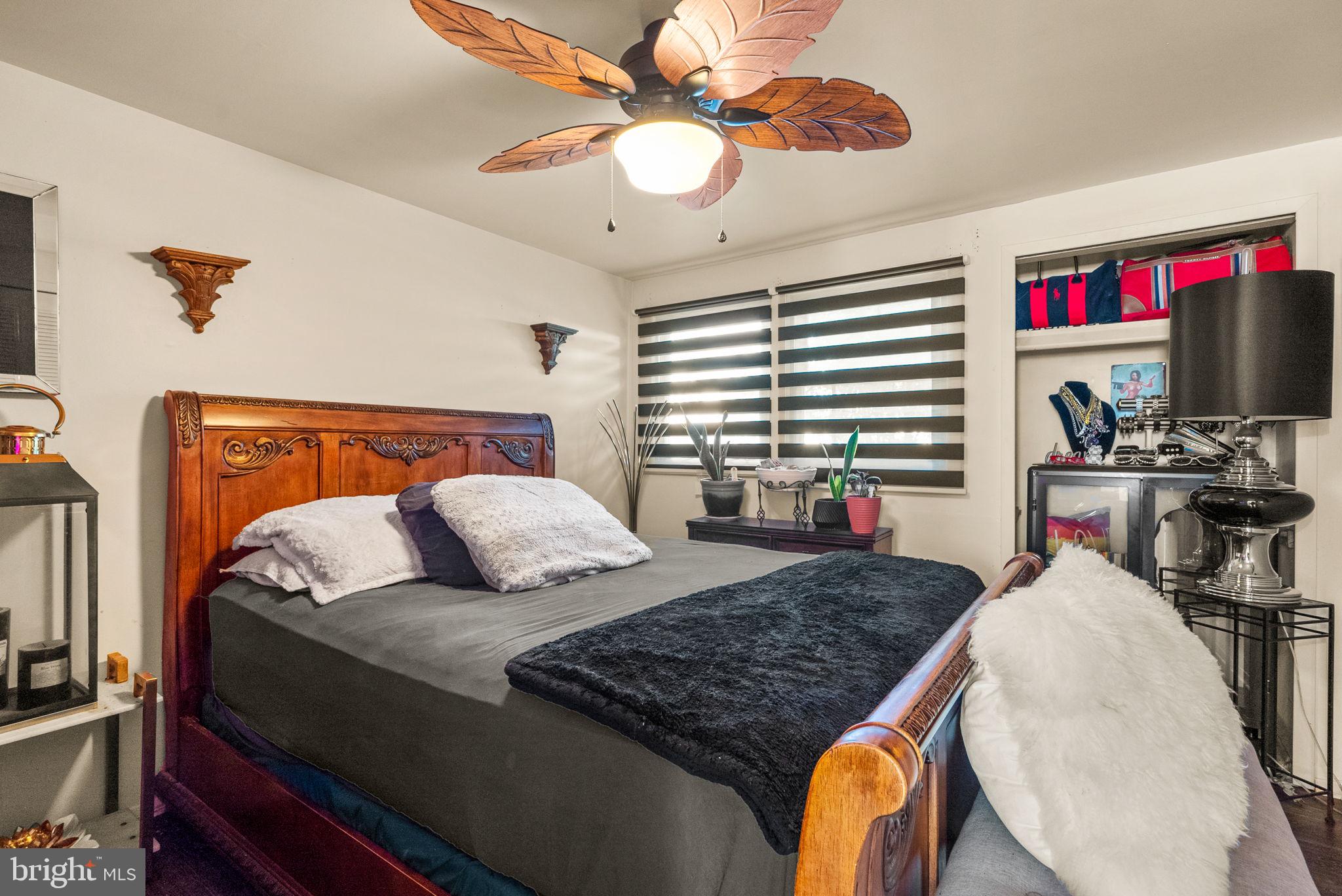 POINTER RIDGE AT COLLINGTON - Residential