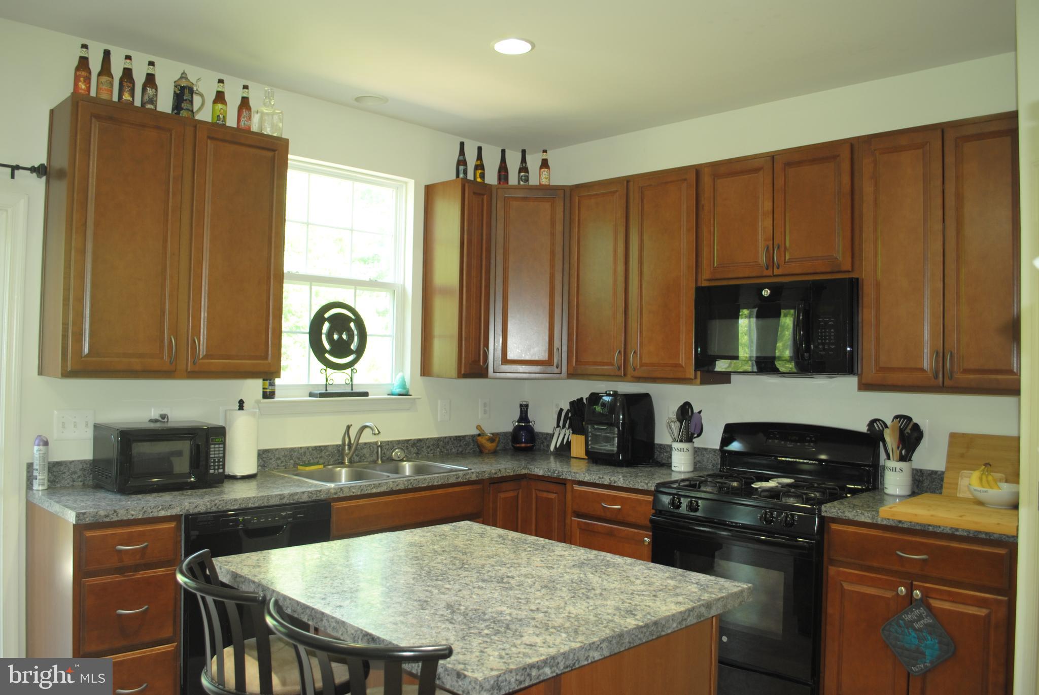 SAINT CLEMENTS WOODS - Residential Lease