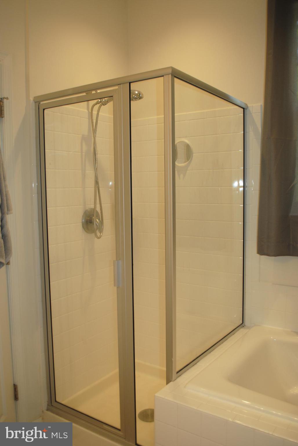 SAINT CLEMENTS WOODS - Residential Lease