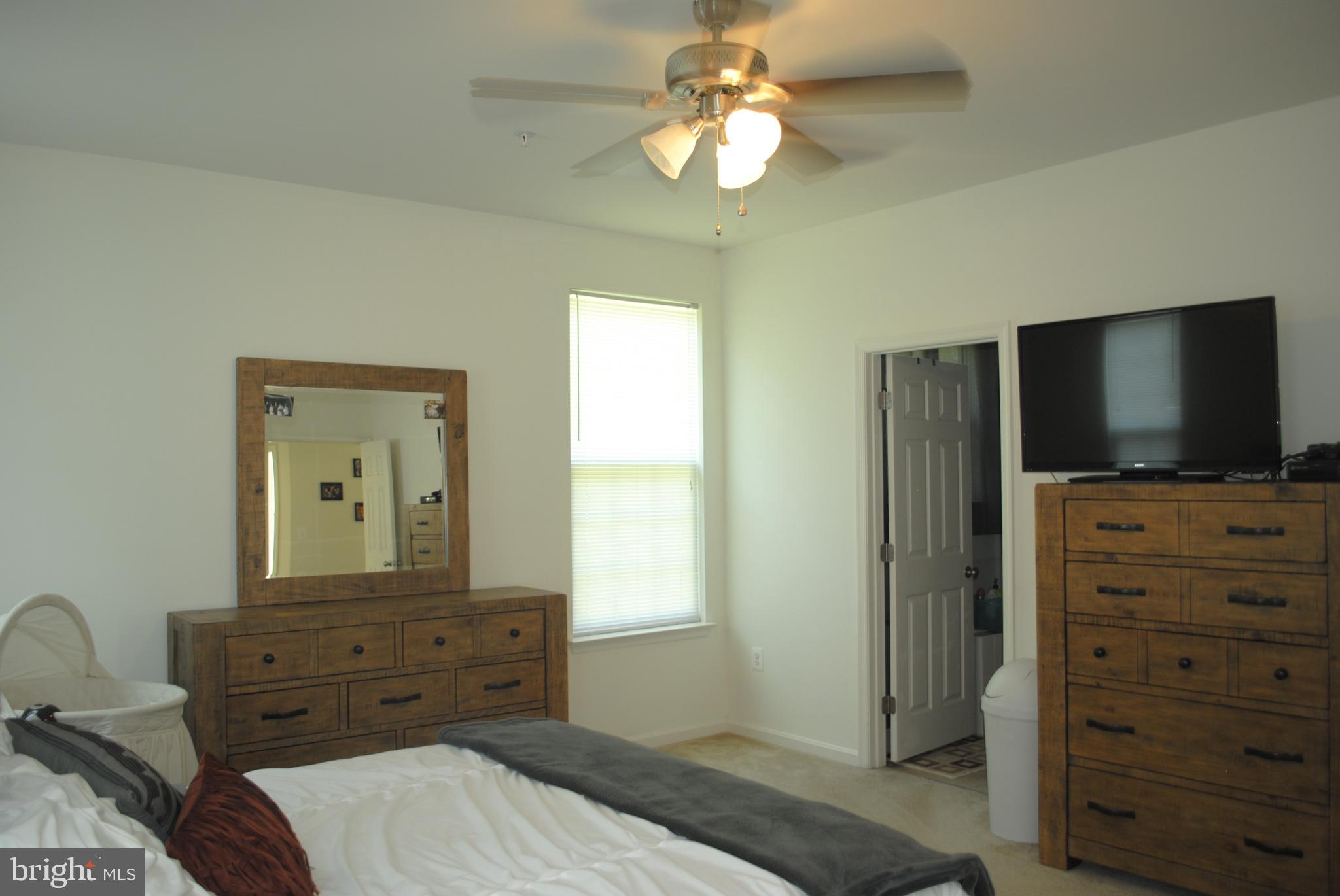 SAINT CLEMENTS WOODS - Residential Lease