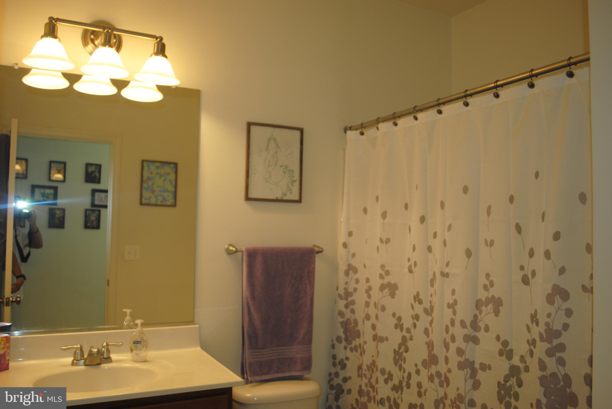 SAINT CLEMENTS WOODS - Residential Lease