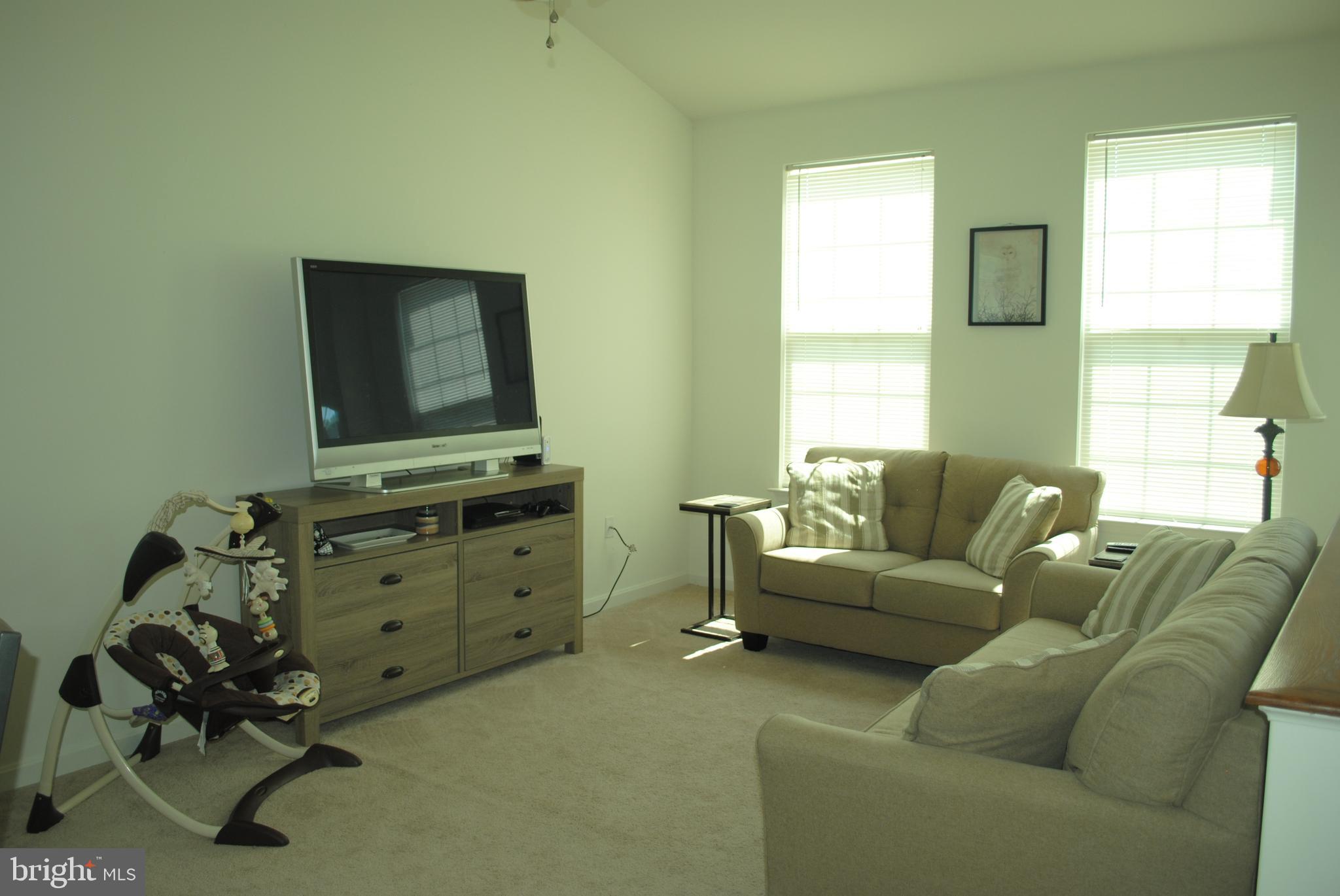 SAINT CLEMENTS WOODS - Residential Lease