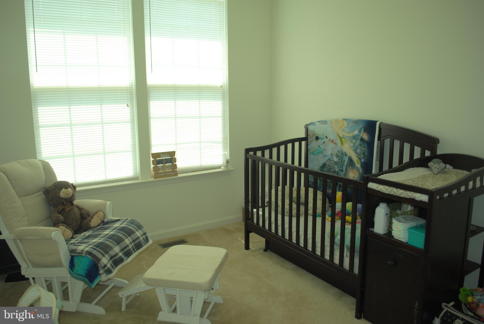 SAINT CLEMENTS WOODS - Residential Lease