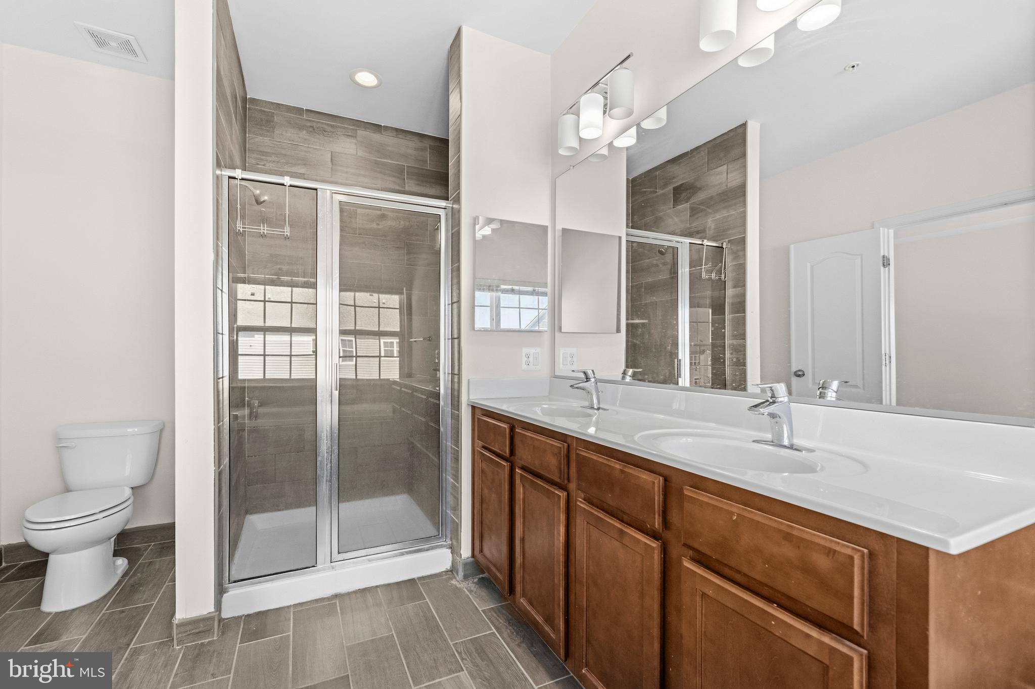 BEECH TREE EAST VILLAGE - Residential