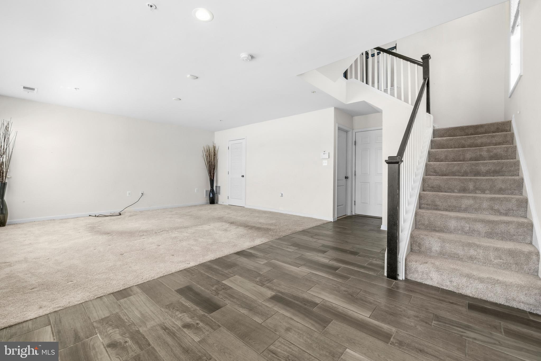 BEECH TREE EAST VILLAGE - Residential