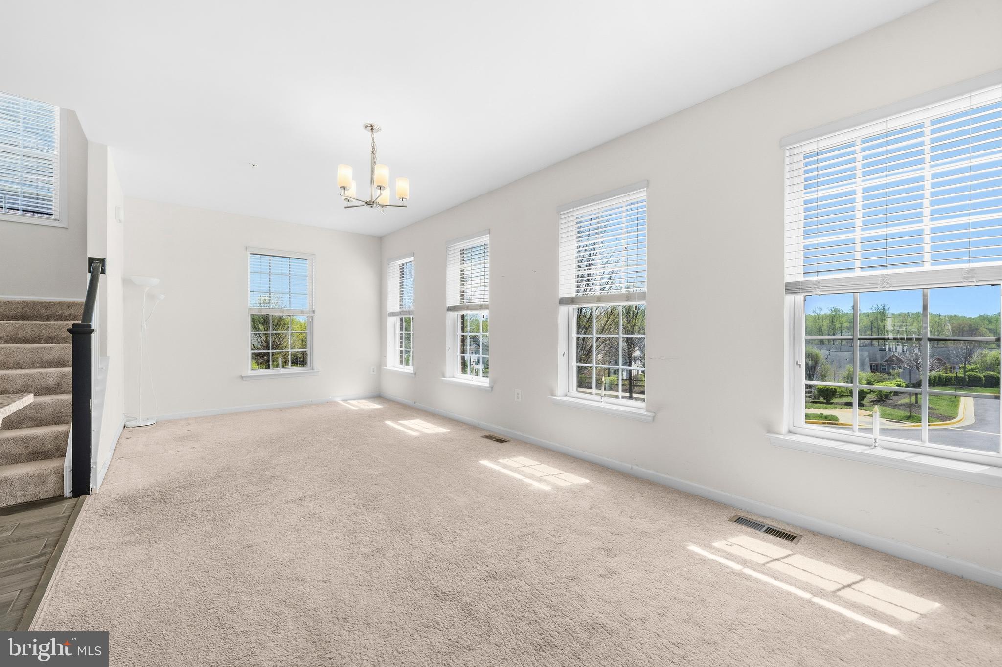 BEECH TREE EAST VILLAGE - Residential