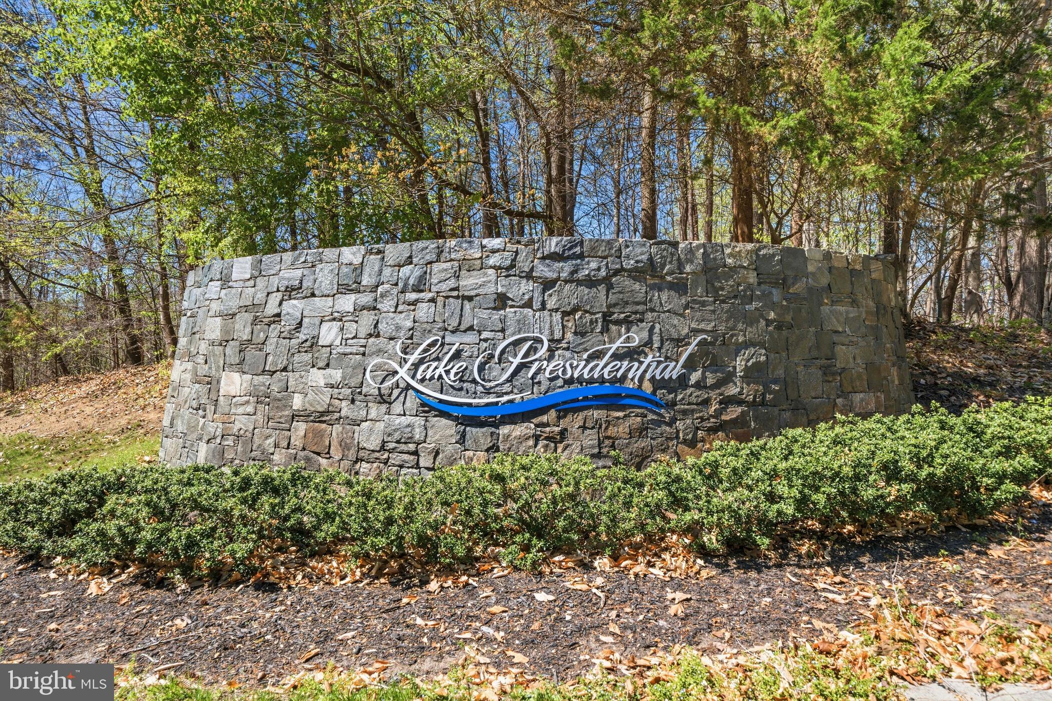 BEECH TREE EAST VILLAGE - Residential