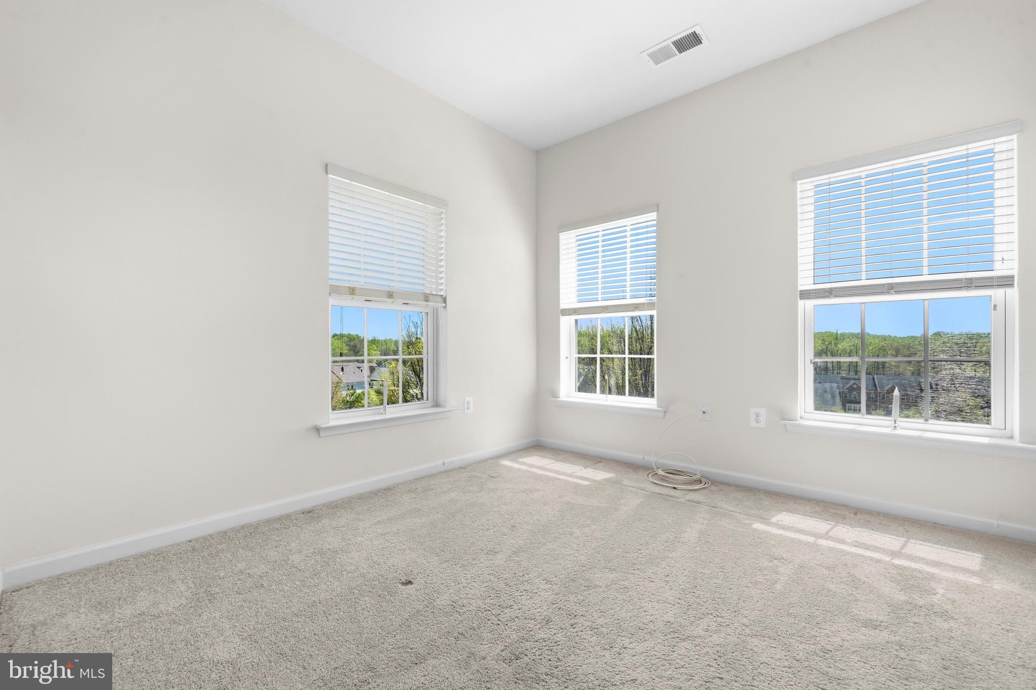 BEECH TREE EAST VILLAGE - Residential