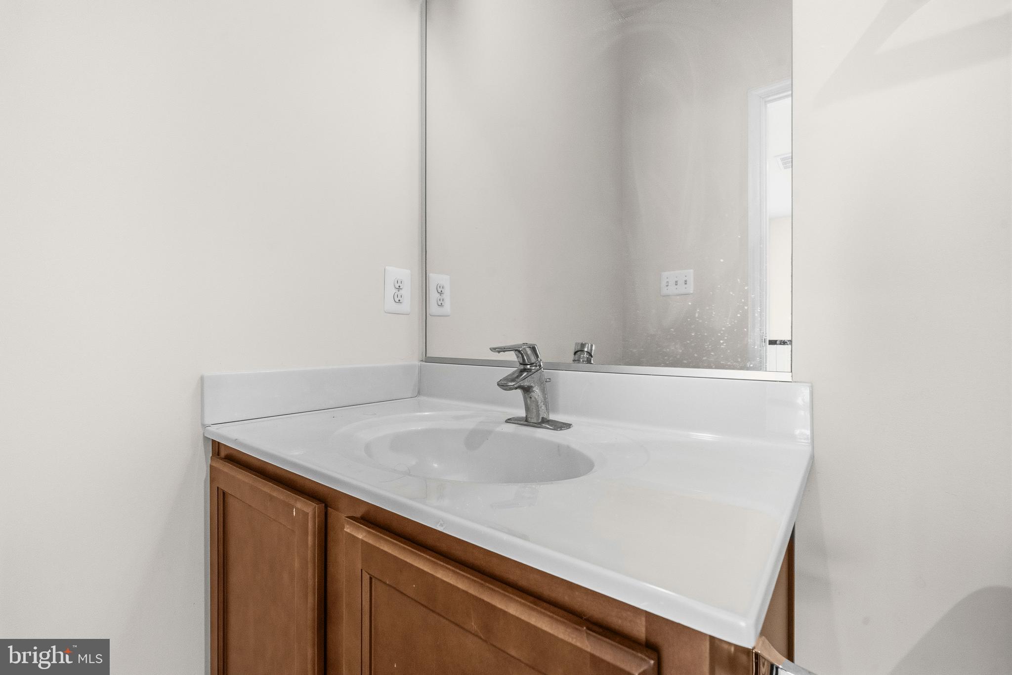 BEECH TREE EAST VILLAGE - Residential