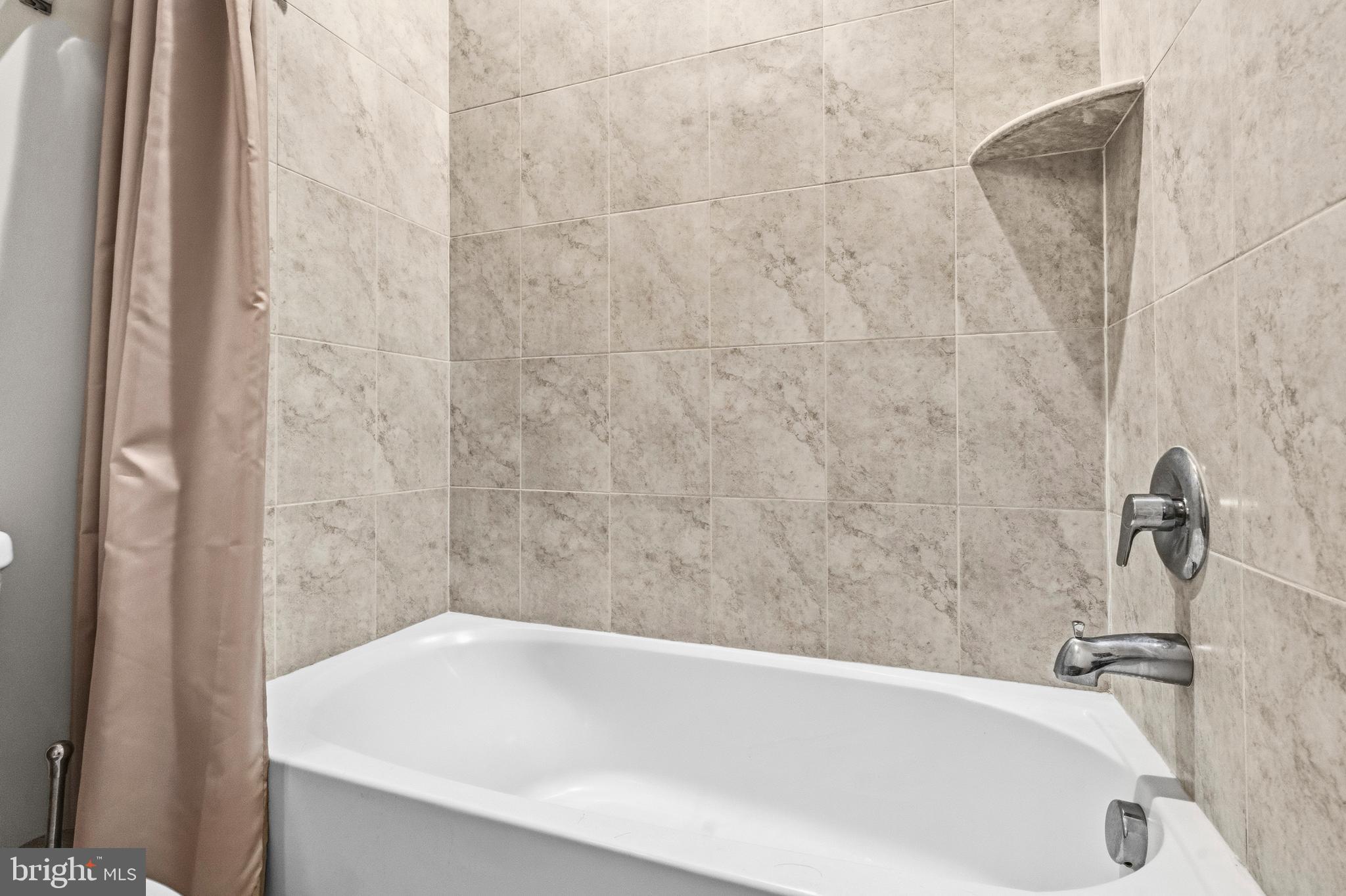 BEECH TREE EAST VILLAGE - Residential