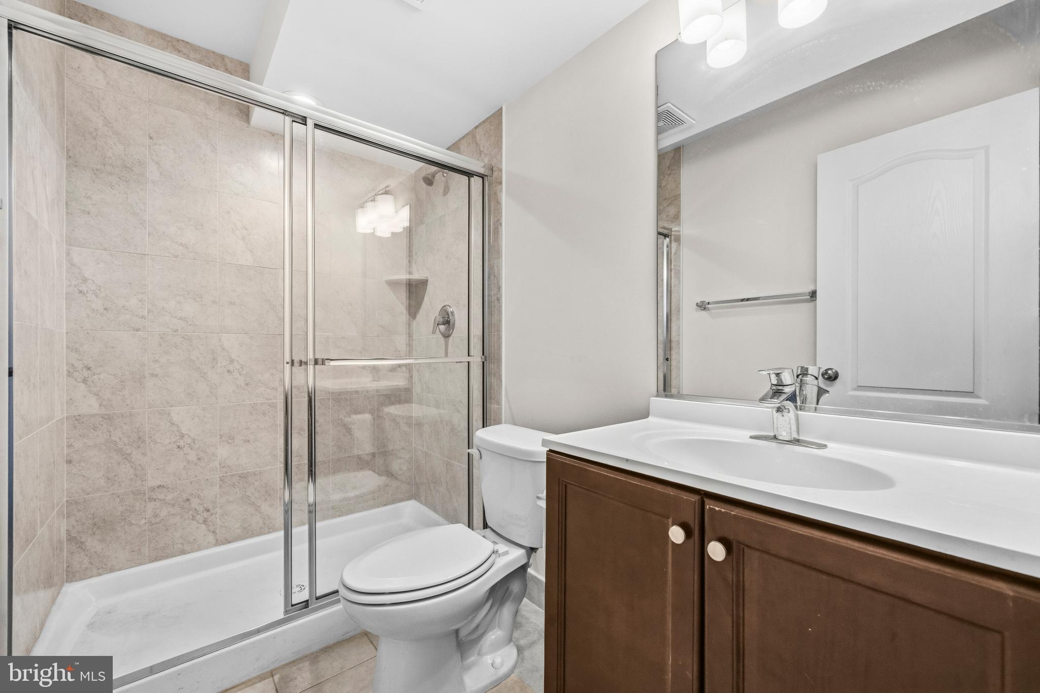 BEECH TREE EAST VILLAGE - Residential