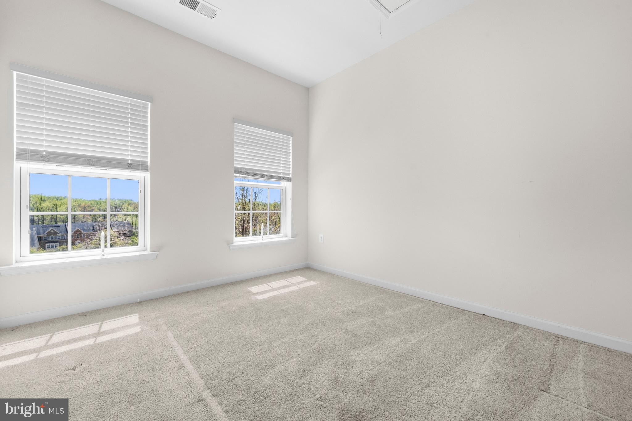 BEECH TREE EAST VILLAGE - Residential