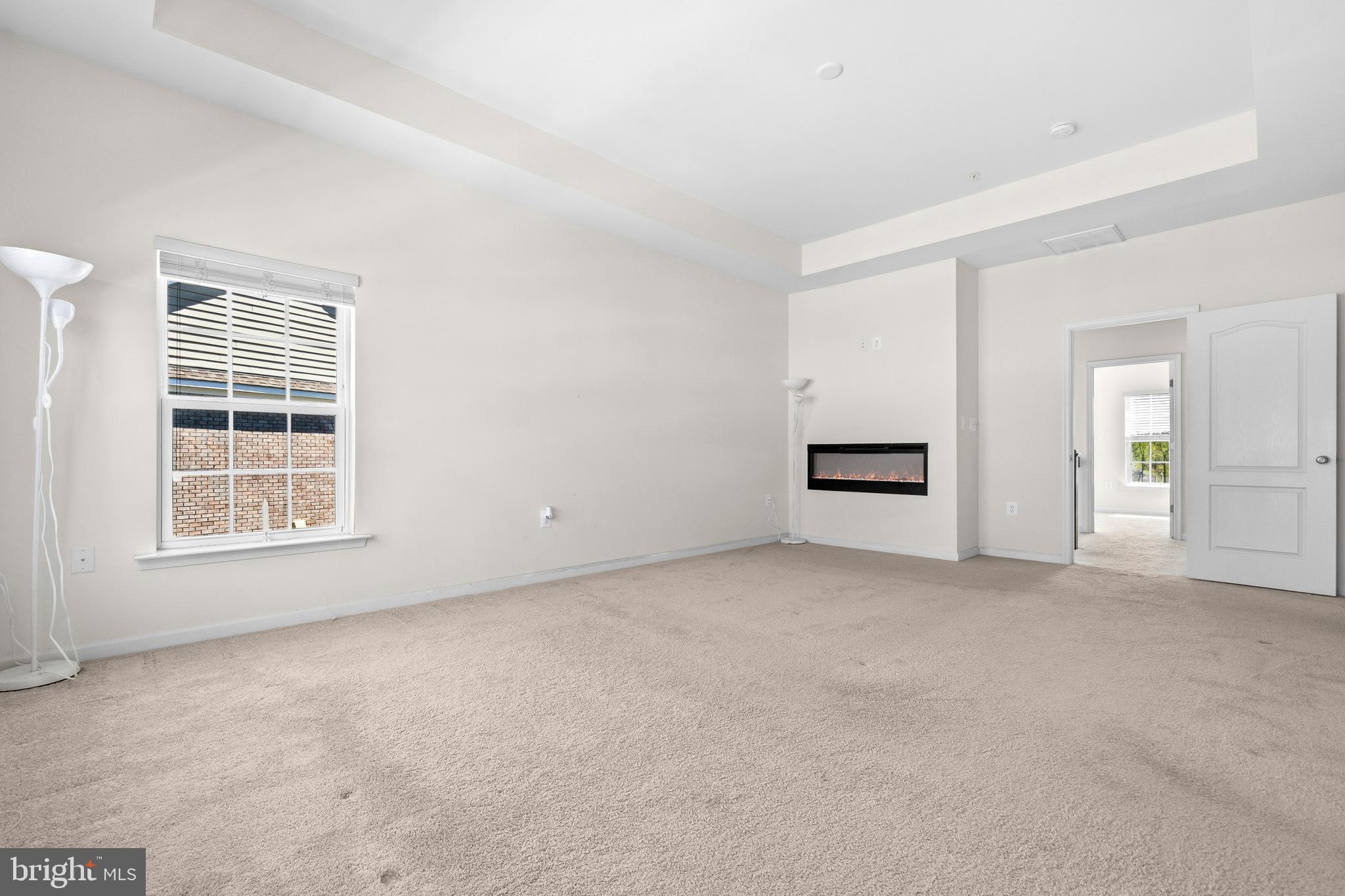 BEECH TREE EAST VILLAGE - Residential