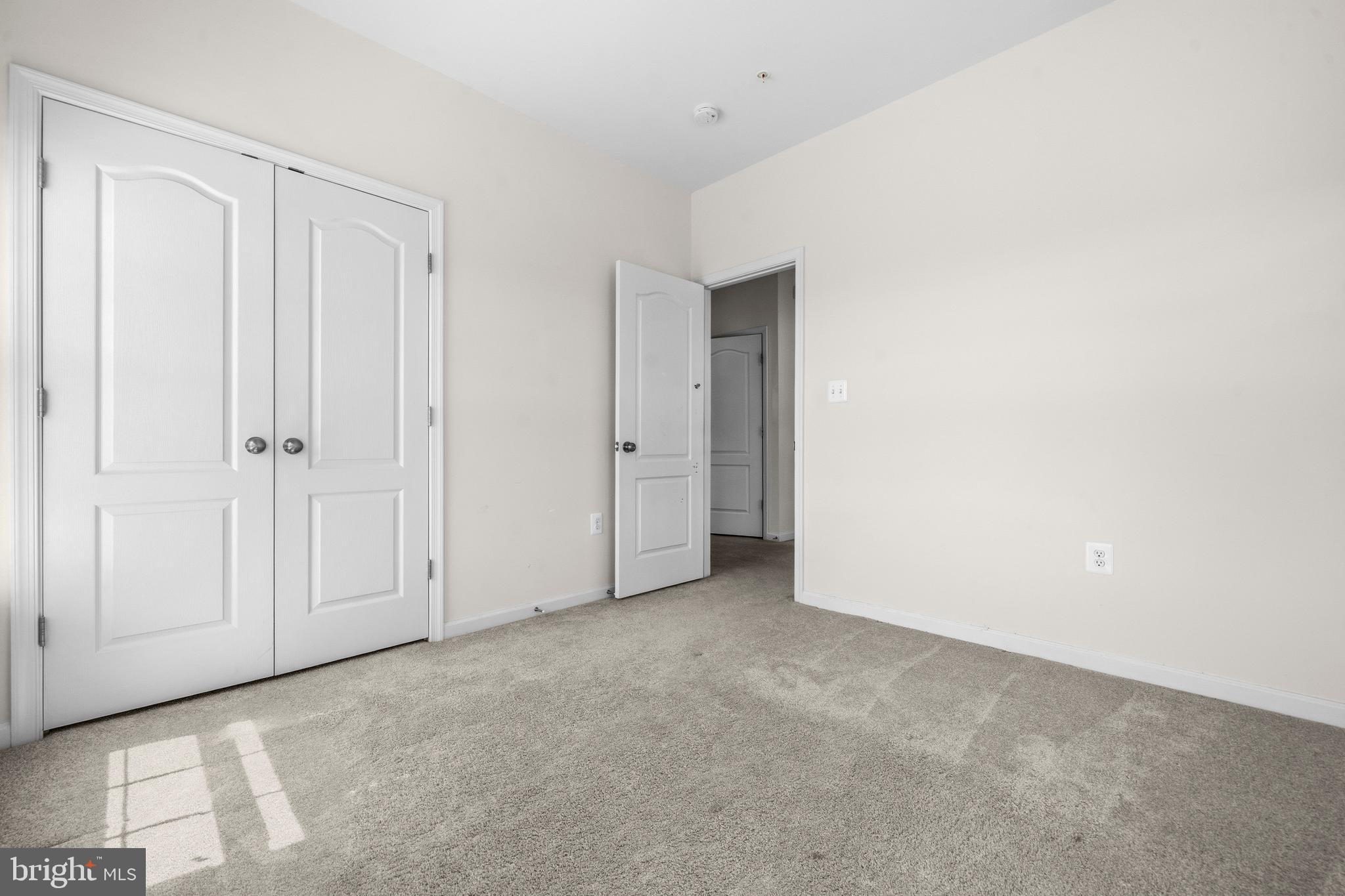 BEECH TREE EAST VILLAGE - Residential