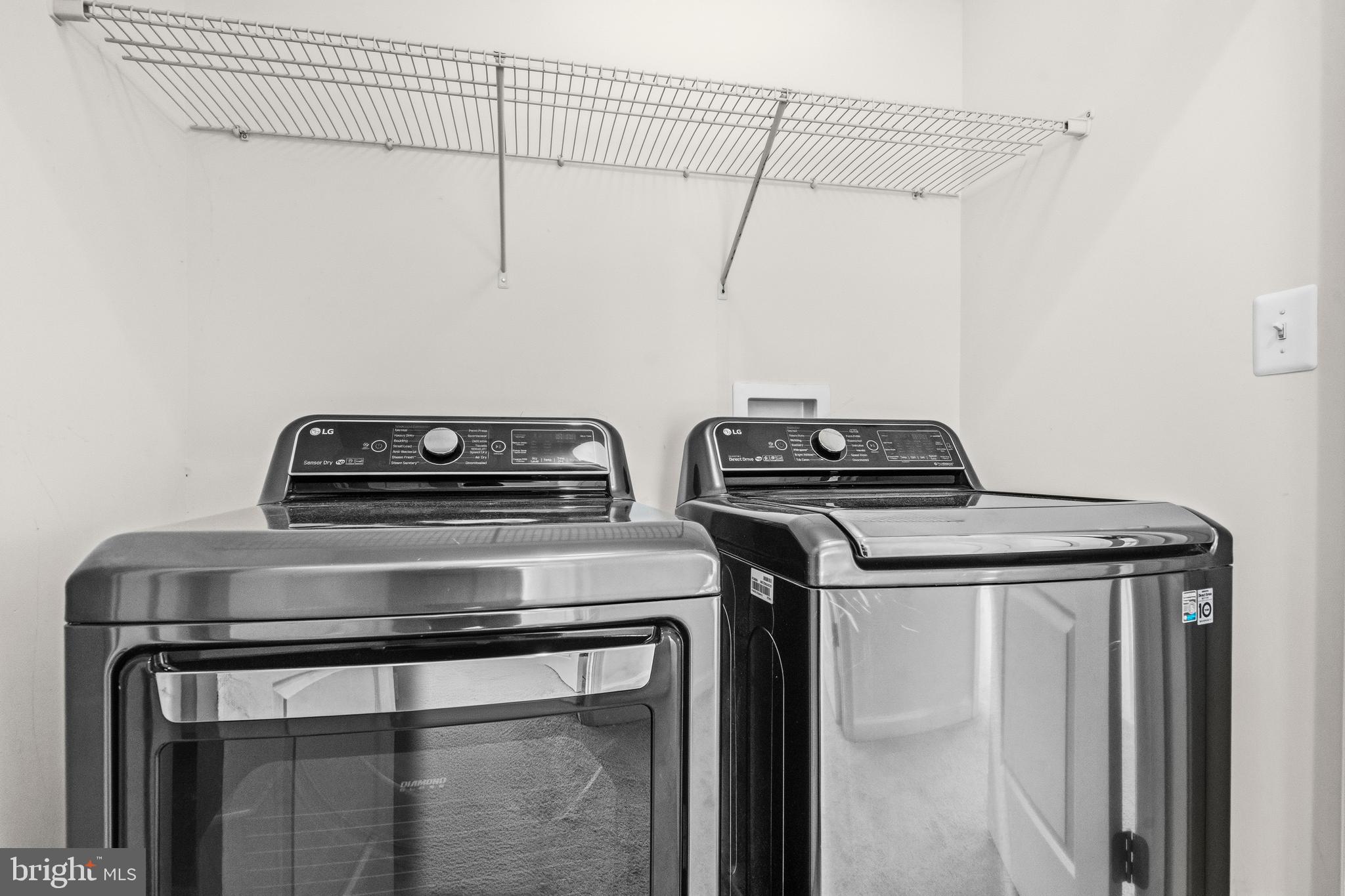 BEECH TREE EAST VILLAGE - Residential