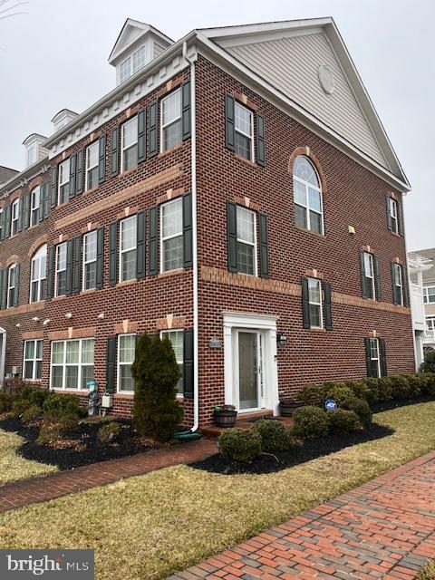 15610 BEECH TREE PARKWAY