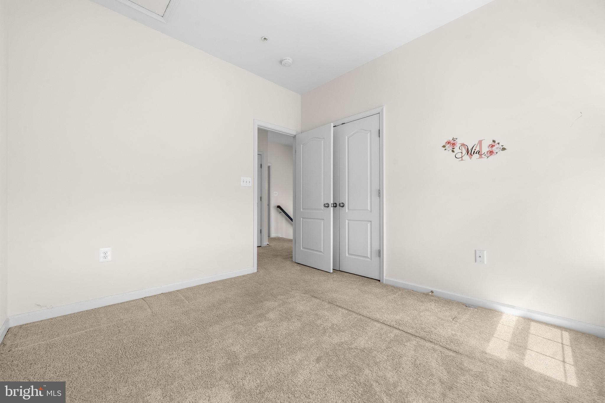 BEECH TREE EAST VILLAGE - Residential