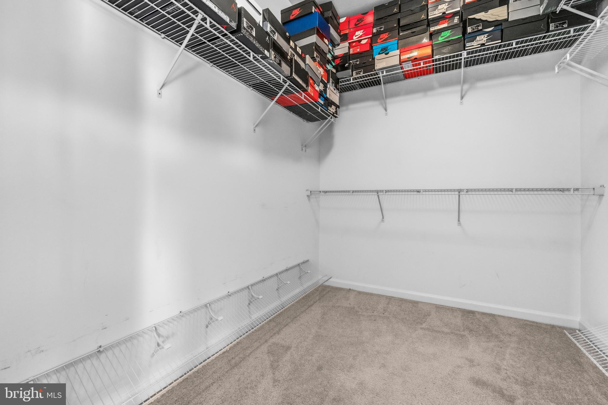 BEECH TREE EAST VILLAGE - Residential