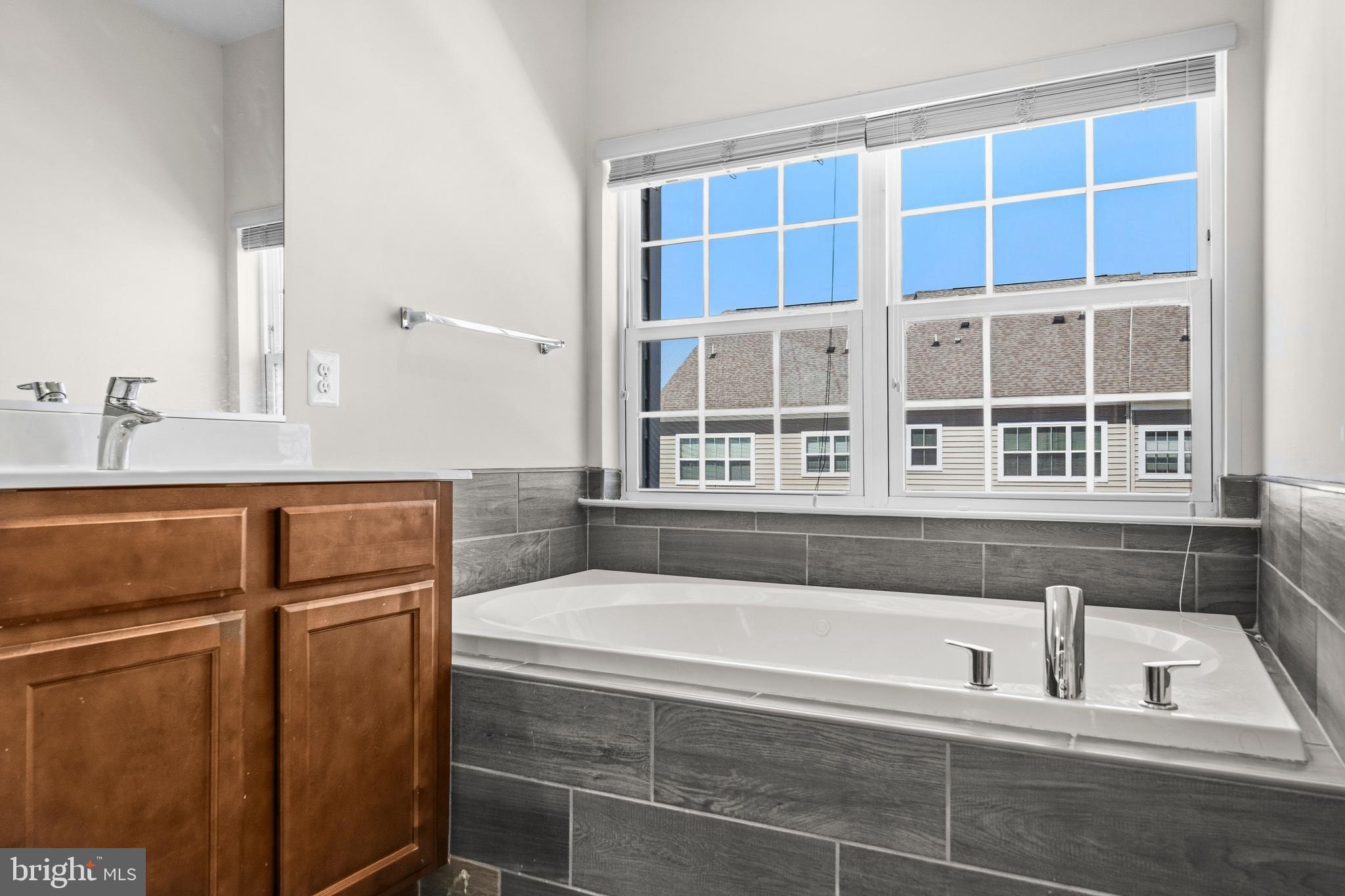 BEECH TREE EAST VILLAGE - Residential