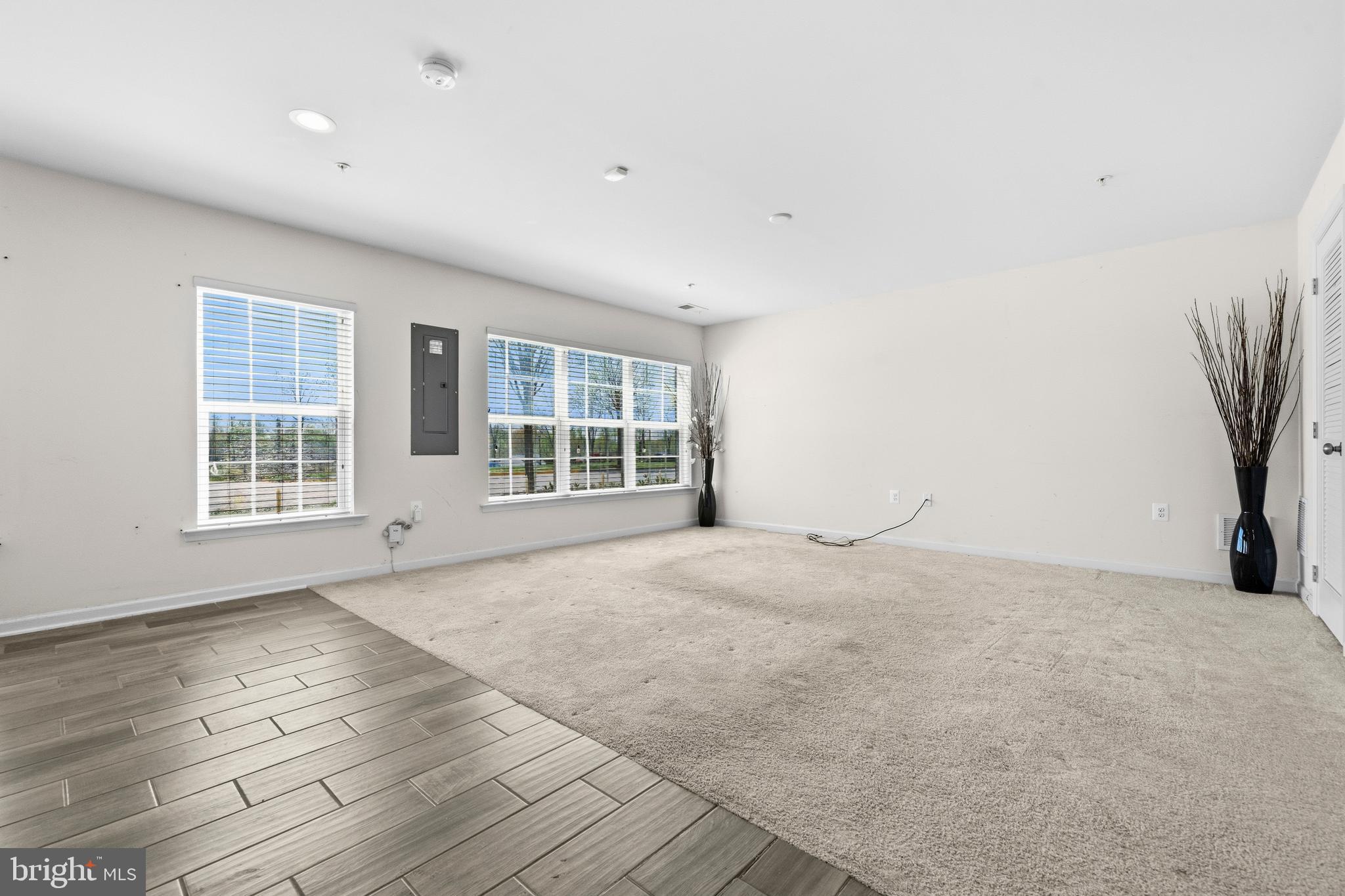 BEECH TREE EAST VILLAGE - Residential