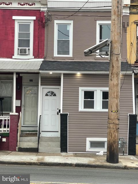 729 N 10TH STREET CAMDEN NJ 08102