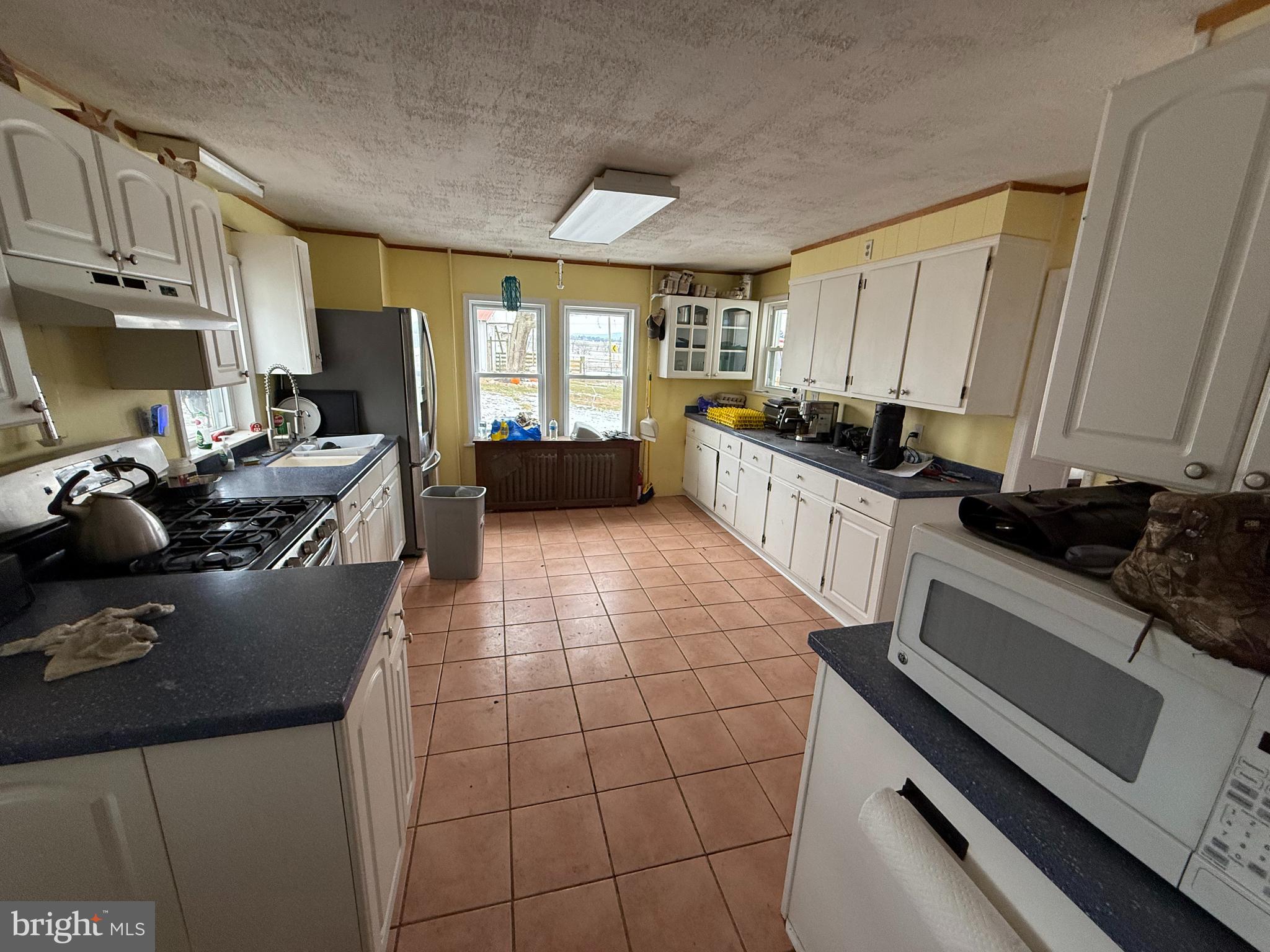 NONE AVAILABLE - Farm