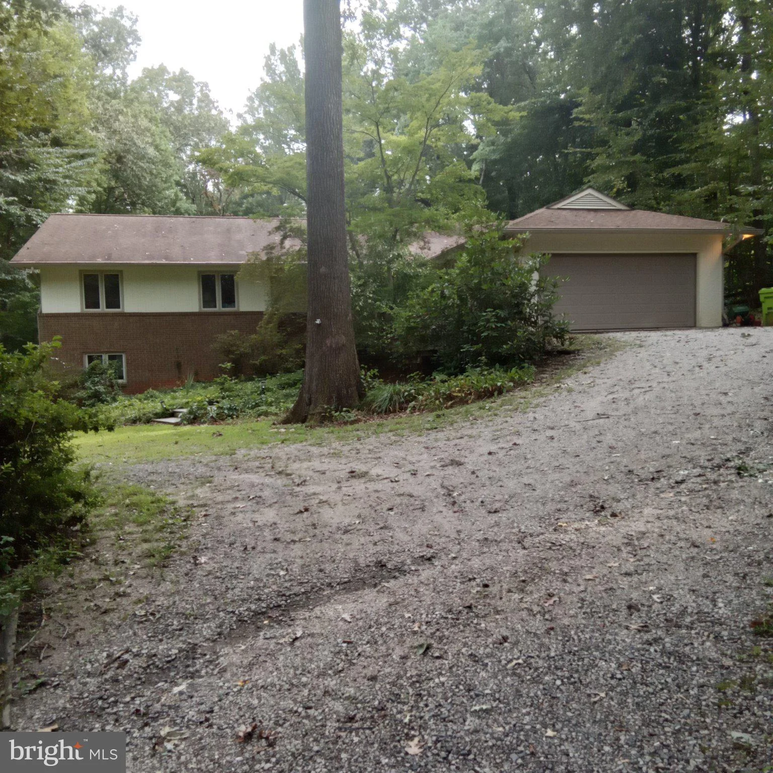 6714 Colewood Estates Road, Clifton, VA, 20124