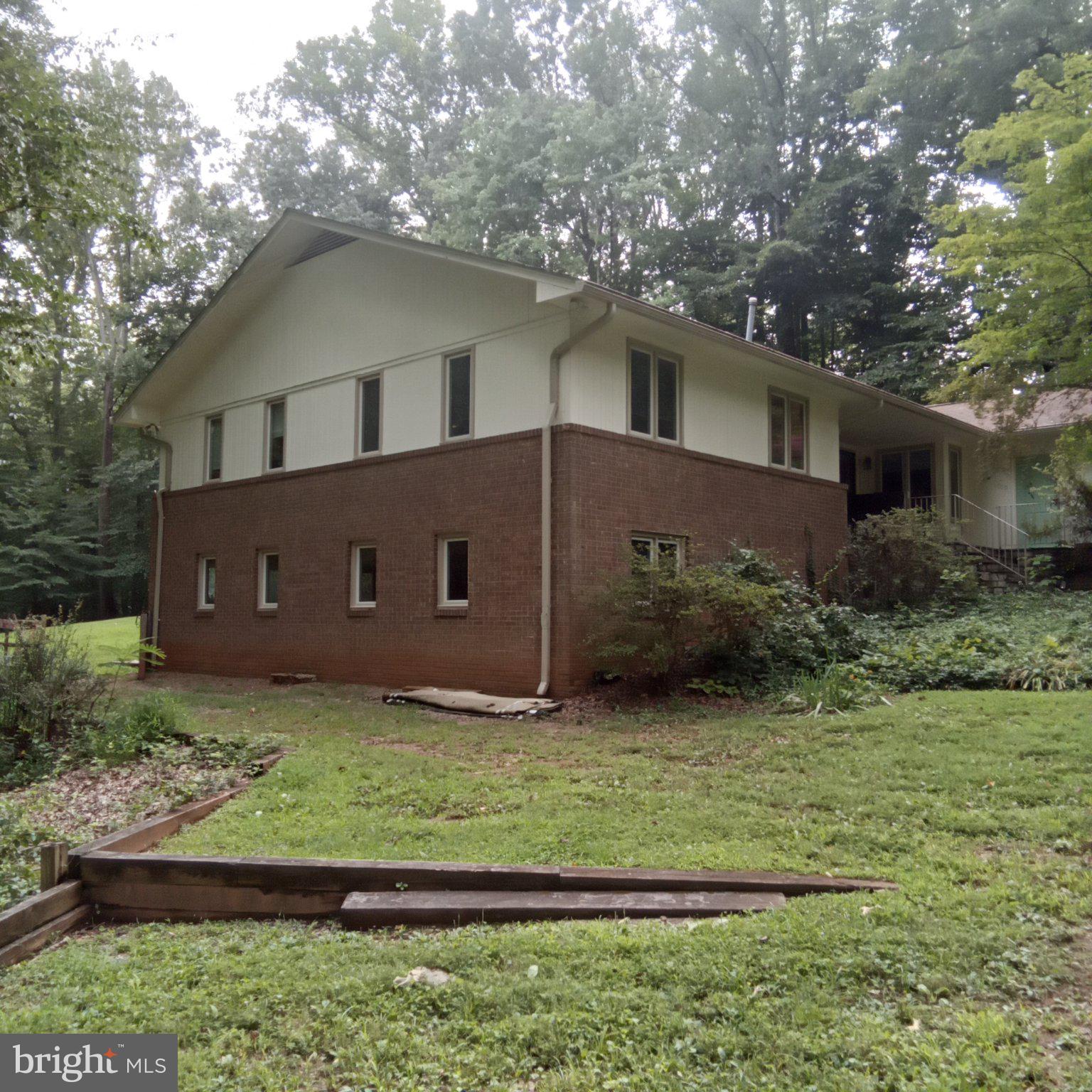6714 COLEWOOD ESTATES ROAD