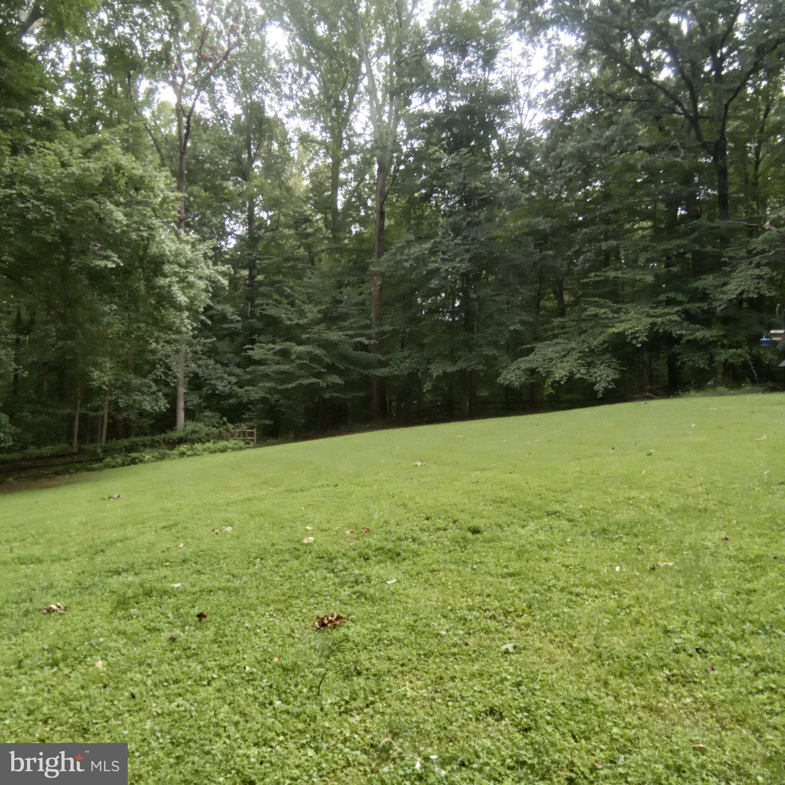 6714 COLEWOOD ESTATES ROAD