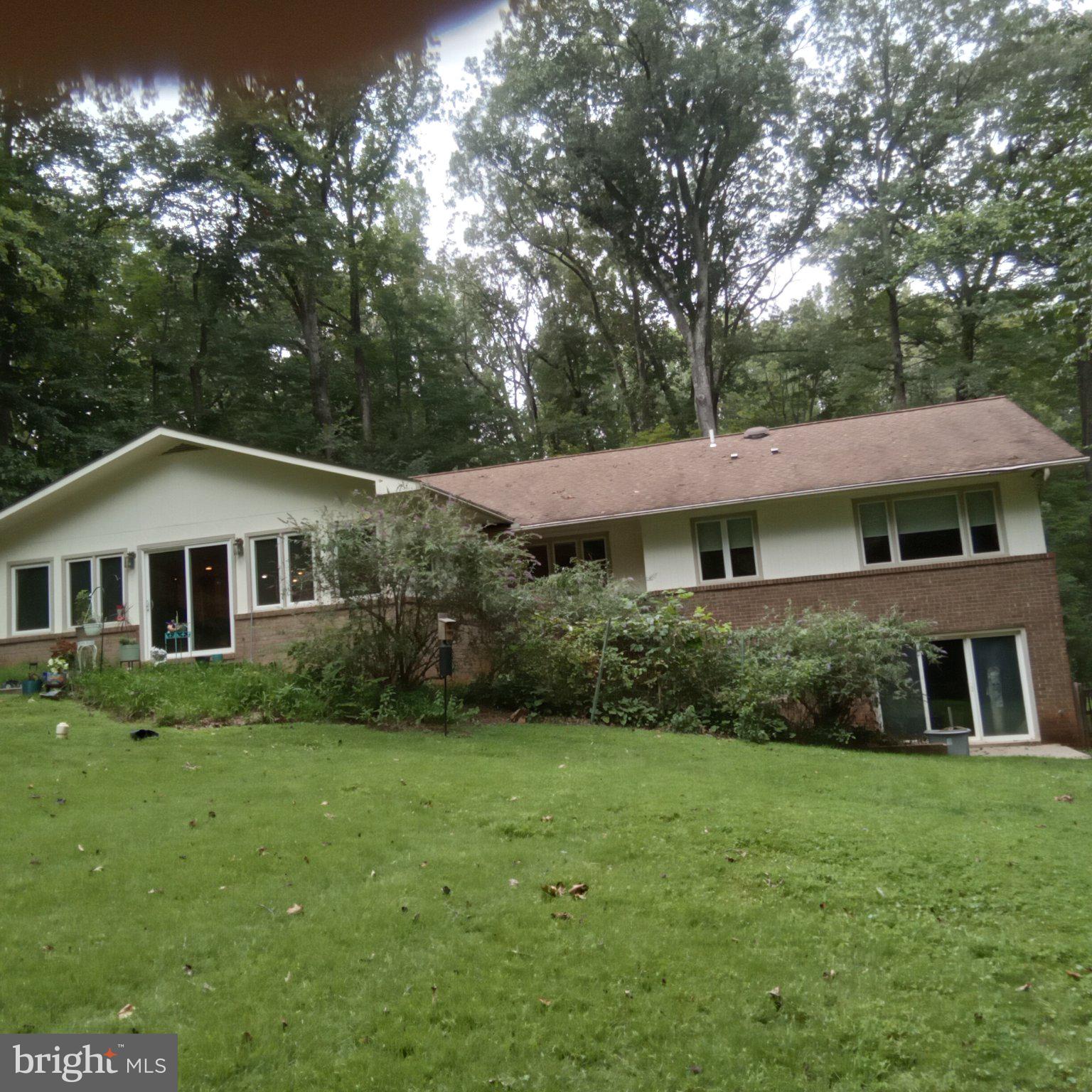 6714 COLEWOOD ESTATES ROAD