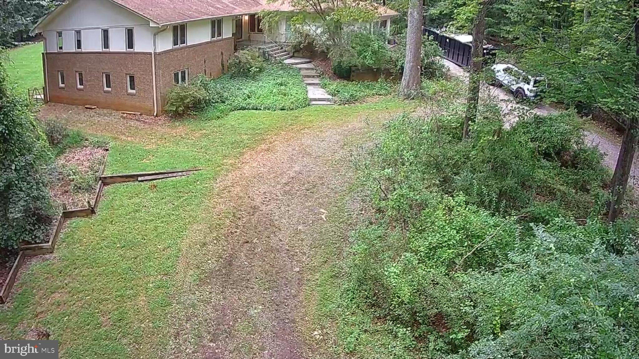 6714 COLEWOOD ESTATES ROAD