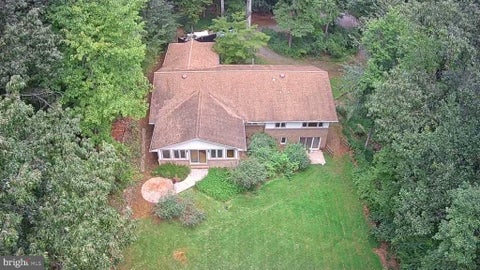 Photo for 6714 COLEWOOD ESTATES ROAD