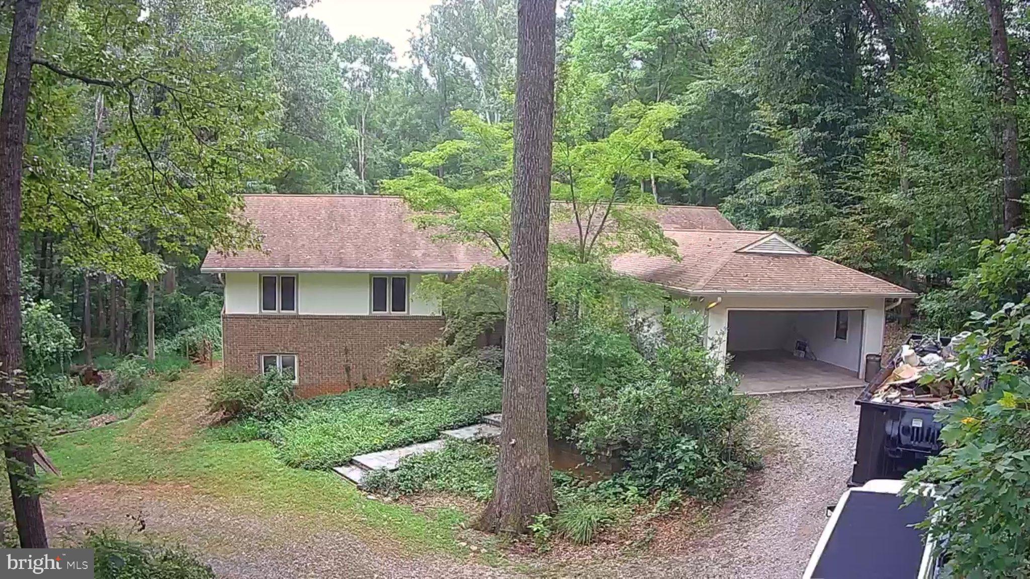 6714 COLEWOOD ESTATES ROAD