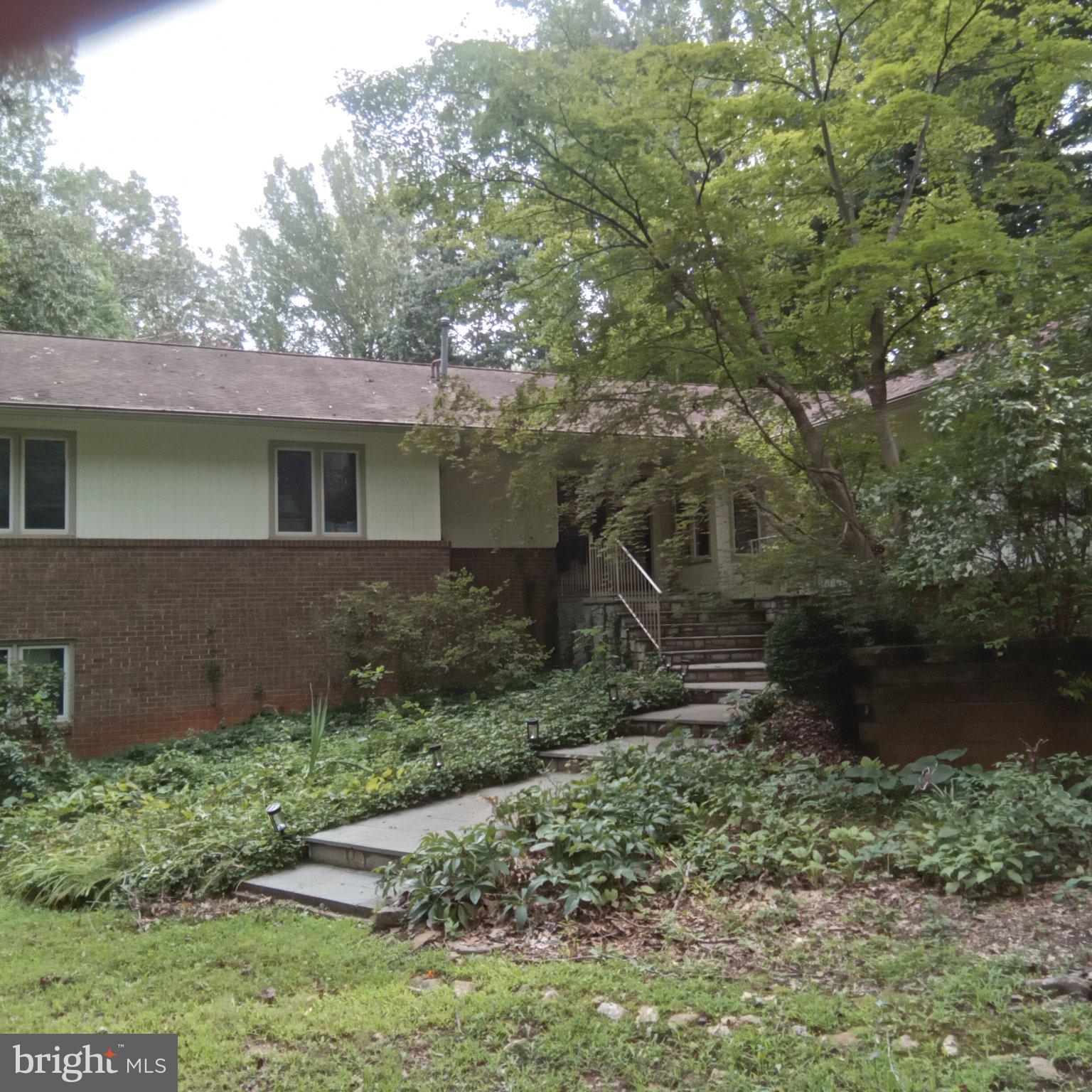 6714 COLEWOOD ESTATES ROAD