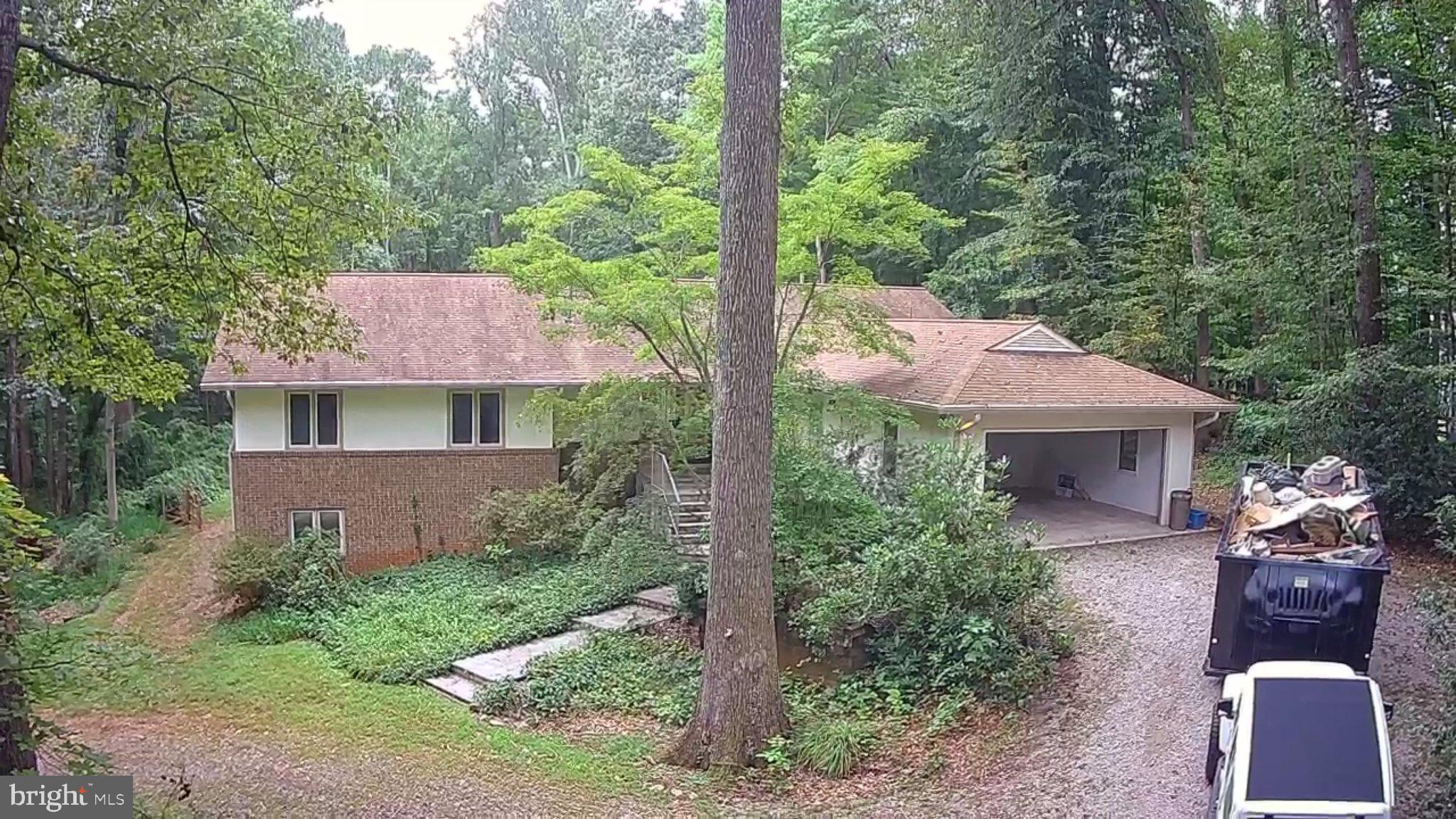 6714 COLEWOOD ESTATES ROAD