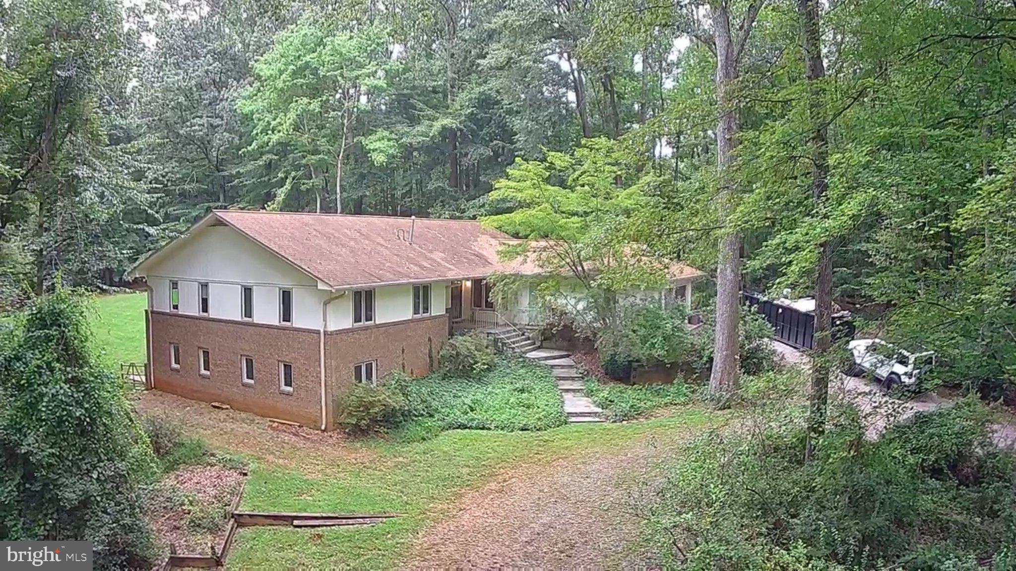 6714 COLEWOOD ESTATES ROAD