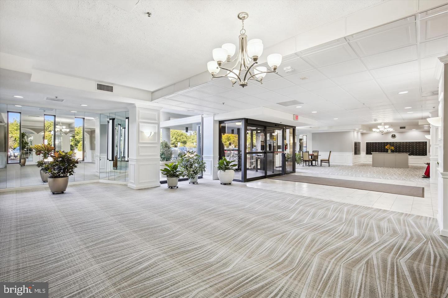 3330 N LEISURE WORLD BOULEVARD 5-415