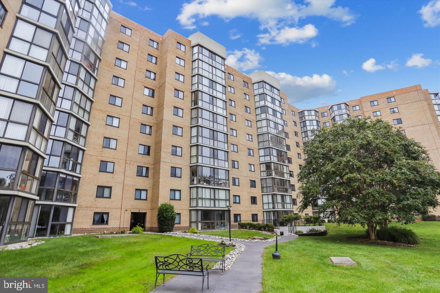 3330 N LEISURE WORLD BOULEVARD 5-415