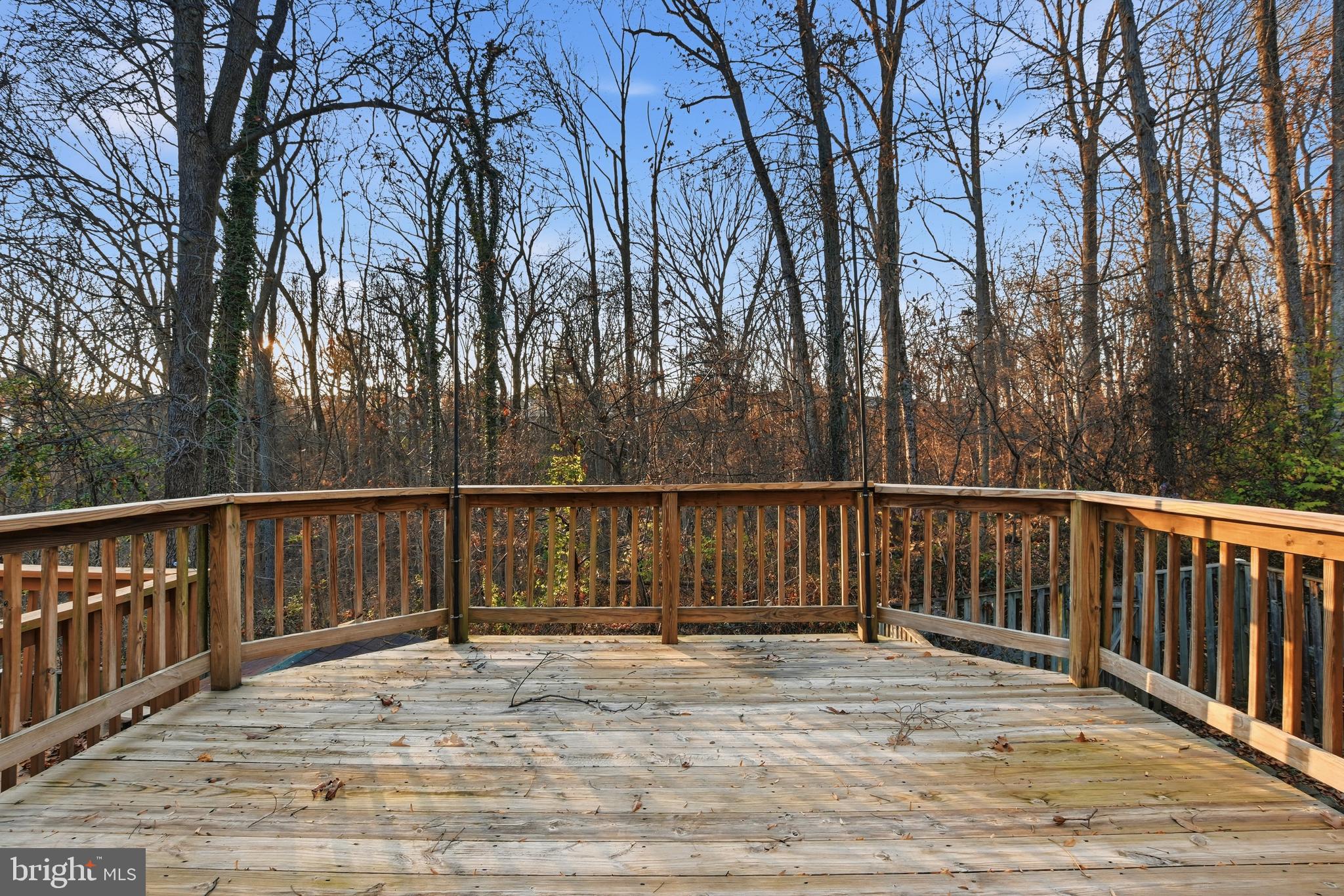 GUNNERS LAKE VILLAGE - Residential