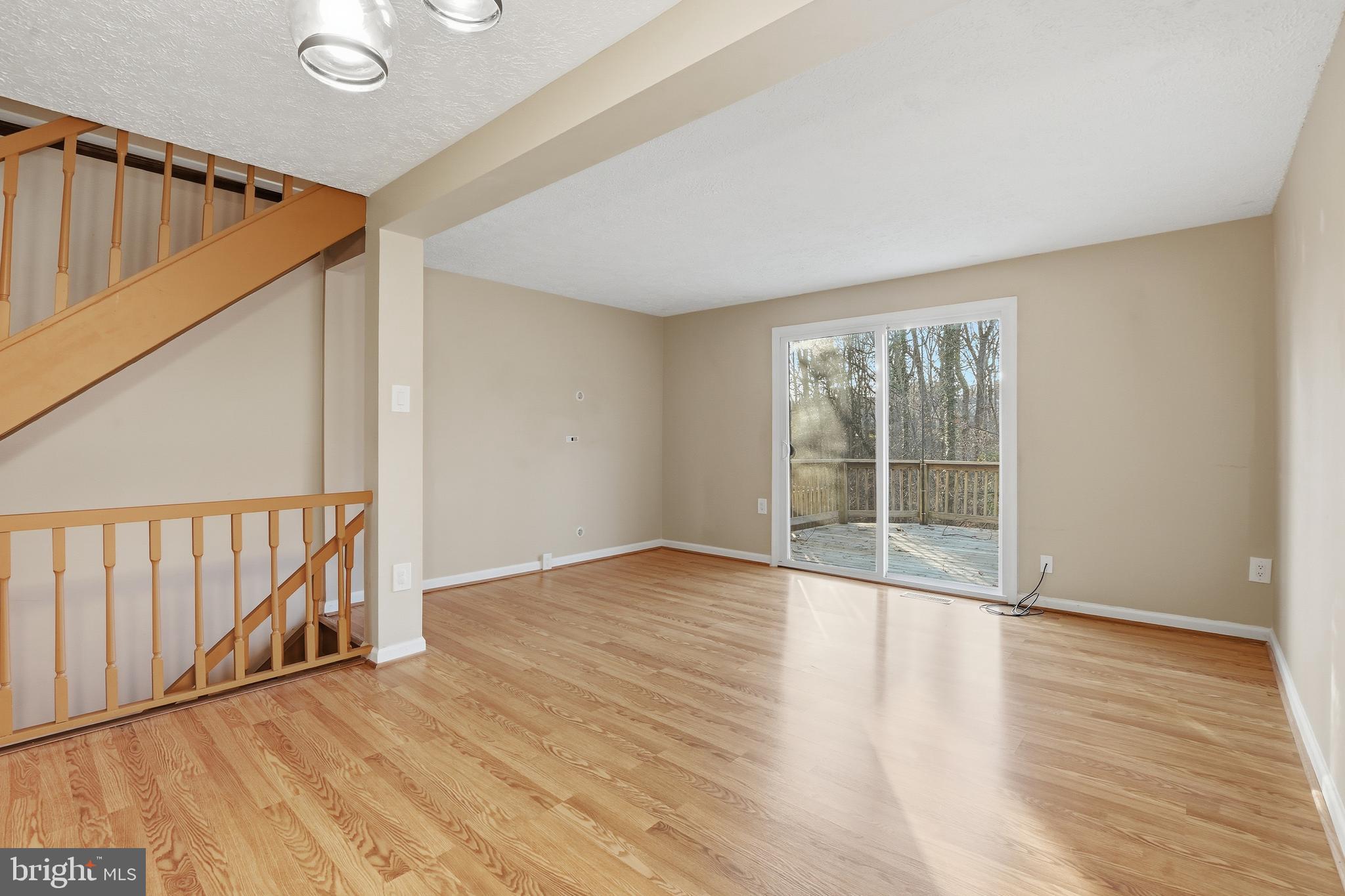 GUNNERS LAKE VILLAGE - Residential