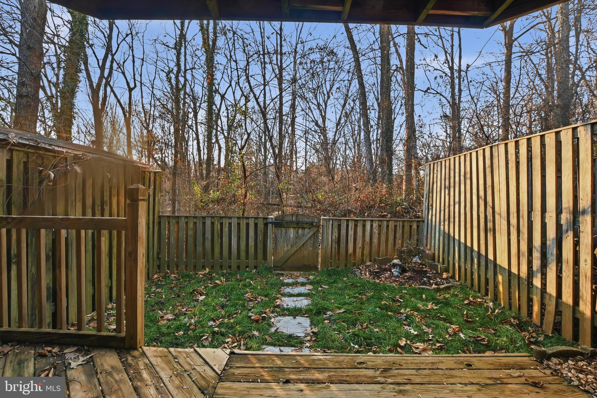 GUNNERS LAKE VILLAGE - Residential