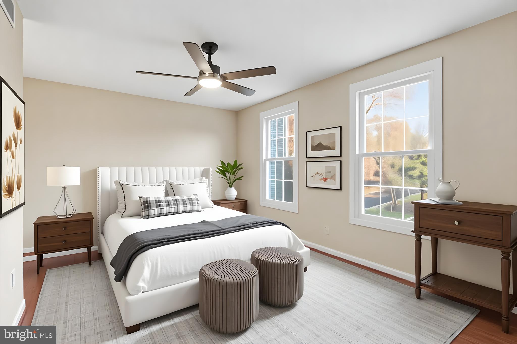 12462 VALLEYSIDE WAY