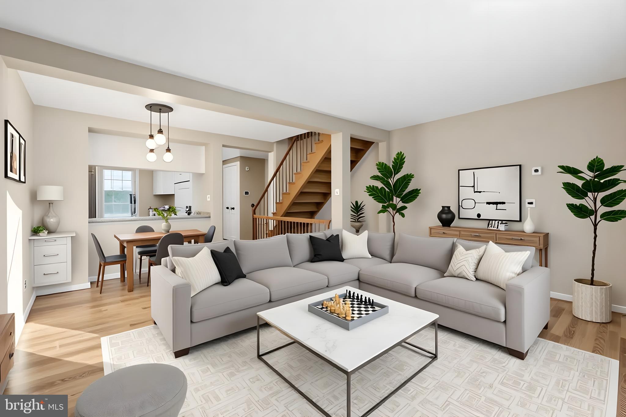 12462 VALLEYSIDE WAY