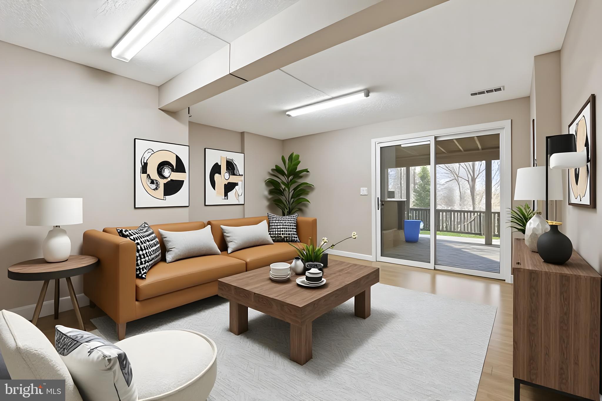 12462 VALLEYSIDE WAY