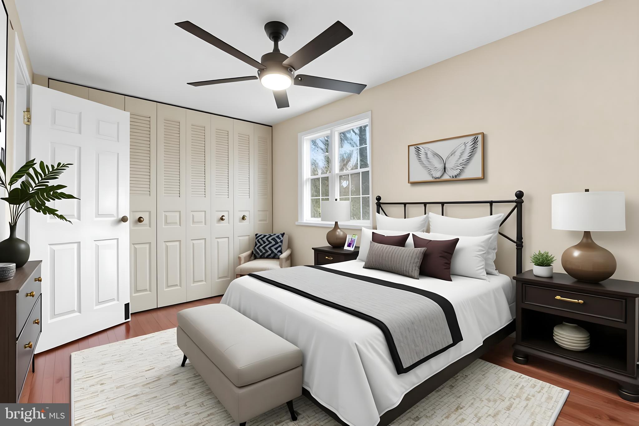 12462 VALLEYSIDE WAY